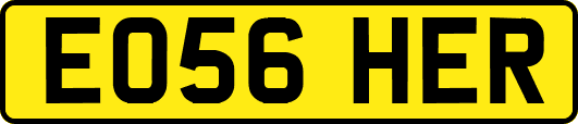 EO56HER