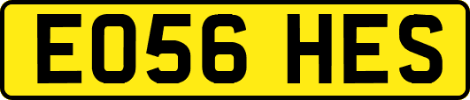 EO56HES