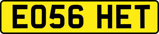 EO56HET