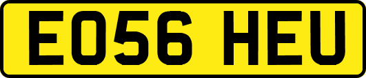 EO56HEU