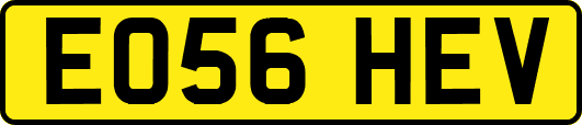 EO56HEV