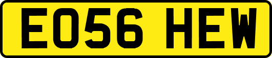 EO56HEW