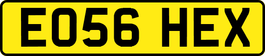 EO56HEX