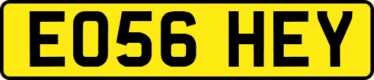 EO56HEY