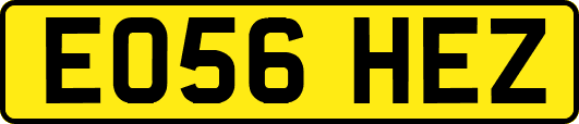 EO56HEZ