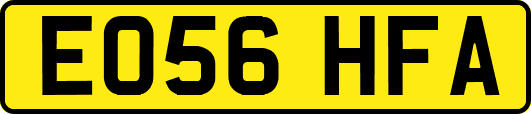EO56HFA