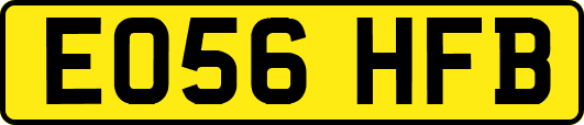 EO56HFB