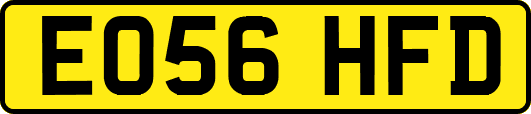 EO56HFD