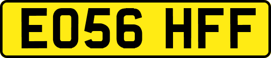 EO56HFF