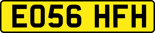 EO56HFH
