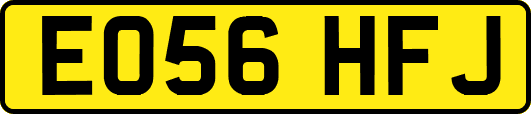 EO56HFJ