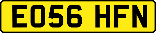 EO56HFN