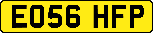 EO56HFP