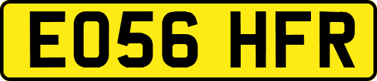 EO56HFR