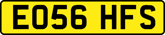 EO56HFS