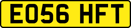 EO56HFT