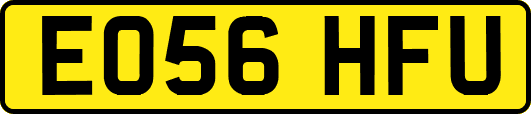EO56HFU