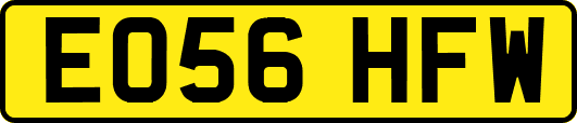 EO56HFW