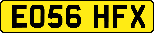 EO56HFX