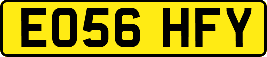 EO56HFY