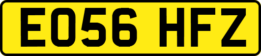 EO56HFZ