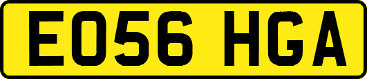 EO56HGA