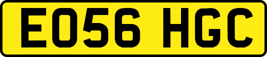 EO56HGC