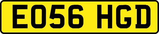EO56HGD