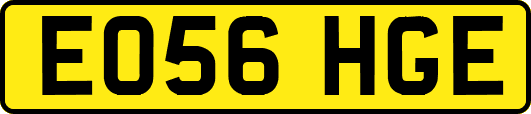 EO56HGE