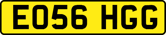 EO56HGG