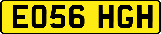 EO56HGH