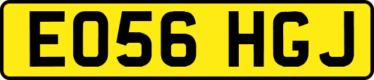 EO56HGJ