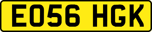 EO56HGK