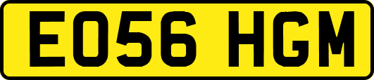 EO56HGM