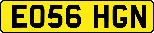 EO56HGN