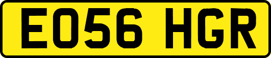 EO56HGR