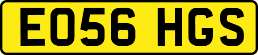 EO56HGS