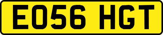EO56HGT