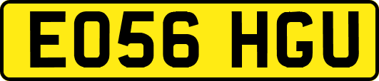 EO56HGU