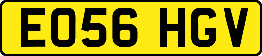 EO56HGV