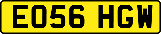 EO56HGW