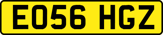 EO56HGZ