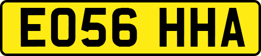 EO56HHA