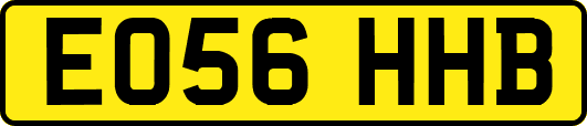 EO56HHB