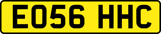 EO56HHC