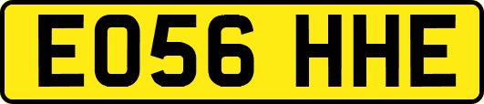EO56HHE