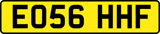 EO56HHF