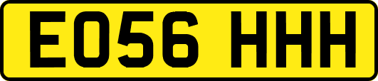 EO56HHH
