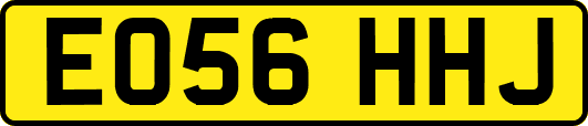 EO56HHJ