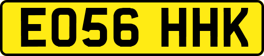 EO56HHK